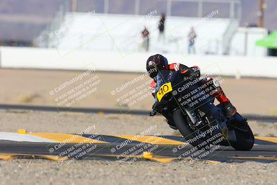 media/Dec-06-2024-CVMA Friday Practice (Fri) [[e1d1c5d4fc]]/3-Group 3 and NRS/Session 2 (Turn 15)/